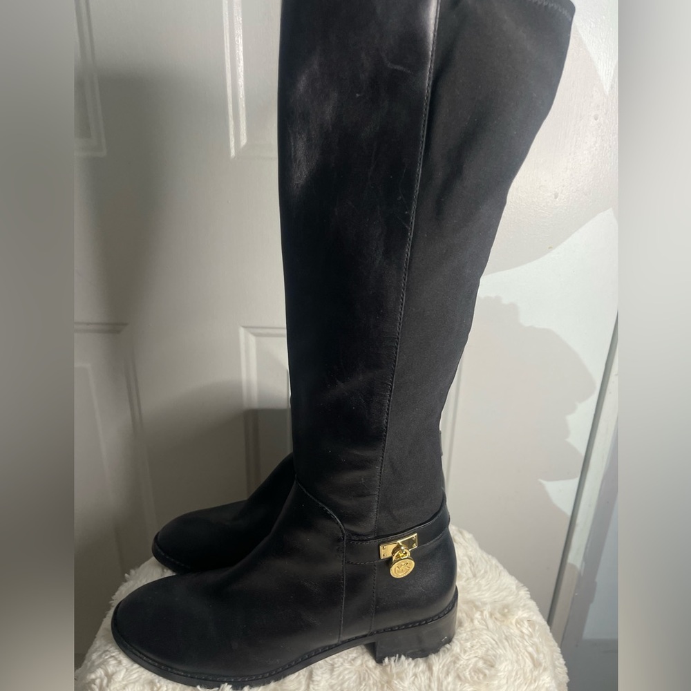 Boots Michael Kors